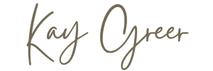 Untitled (300 x 200 px) (600 x 200 px)